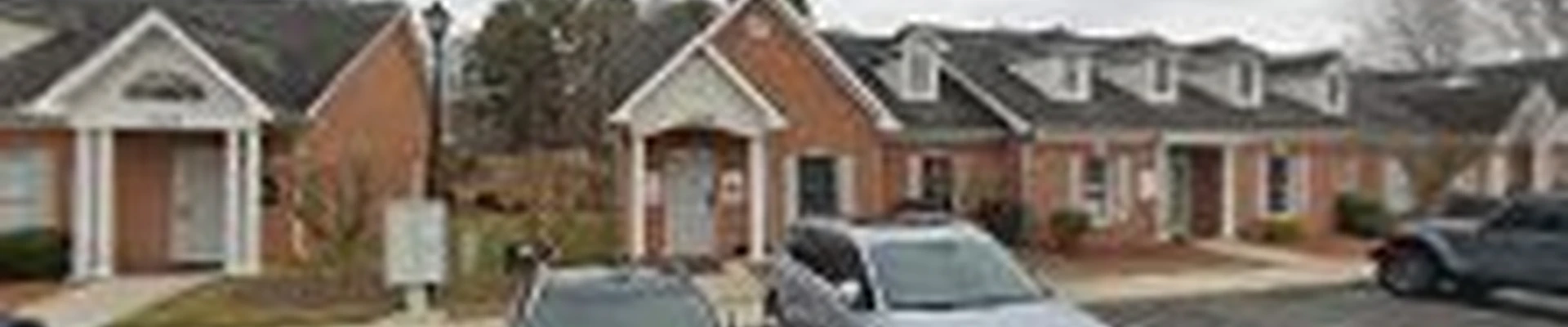 First Class Roofing