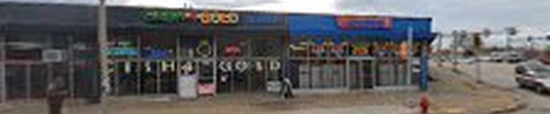 Milwaukee Heating & Cooling