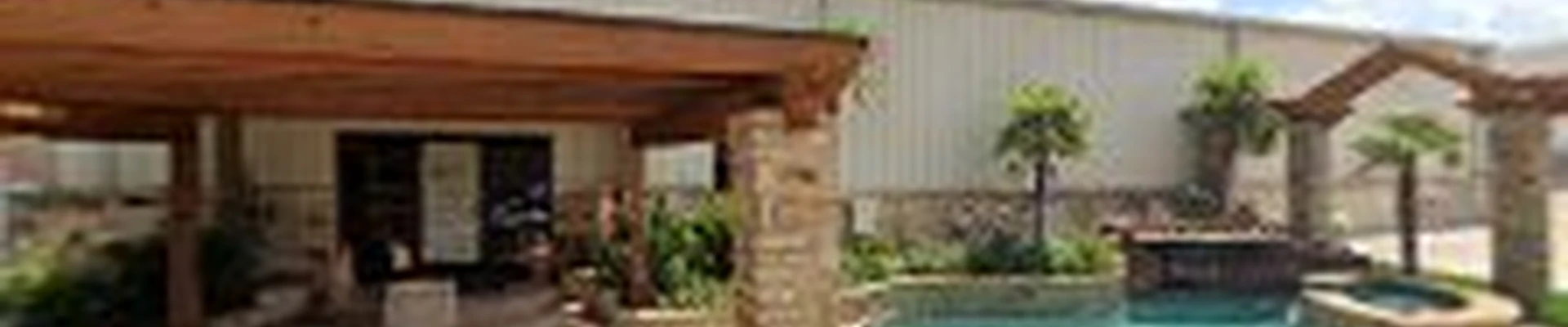 YardPros Group, Inc.