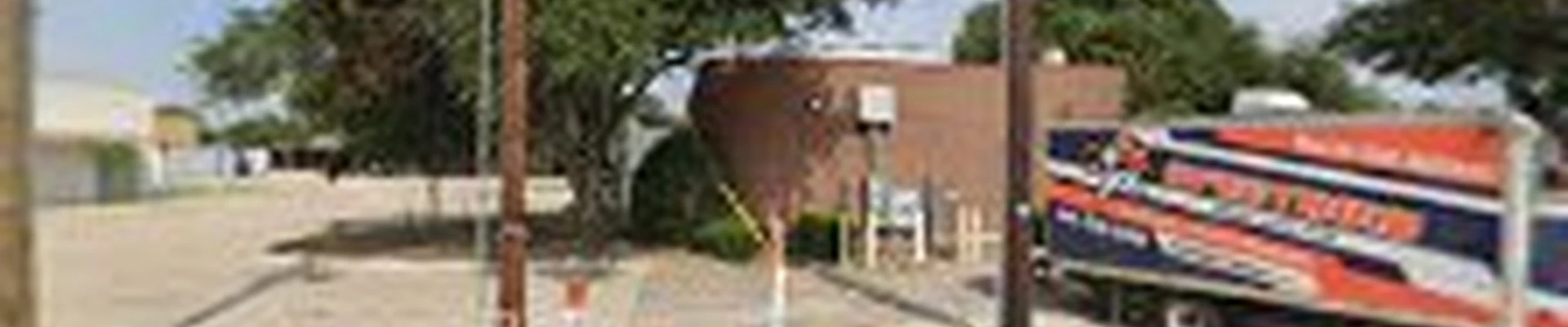 Highland Masonry