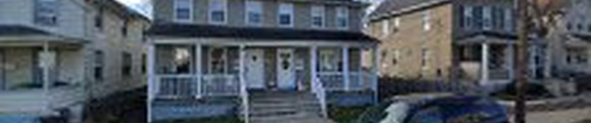 AMP Landscaping Llc