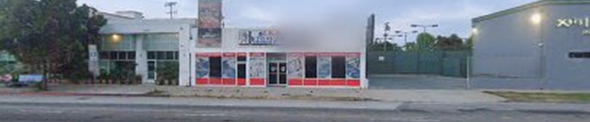Swift HVAC & Duct Cleaners