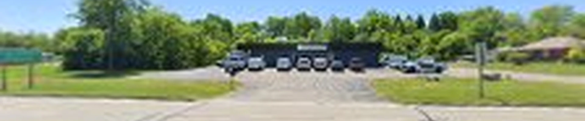 Thielmann Heating, Cooling & Plumbing