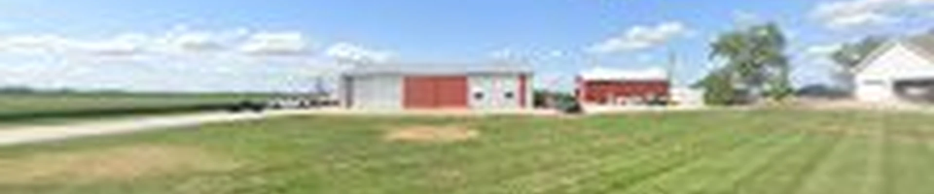 Hackmann Lawn & Landscape, LLC