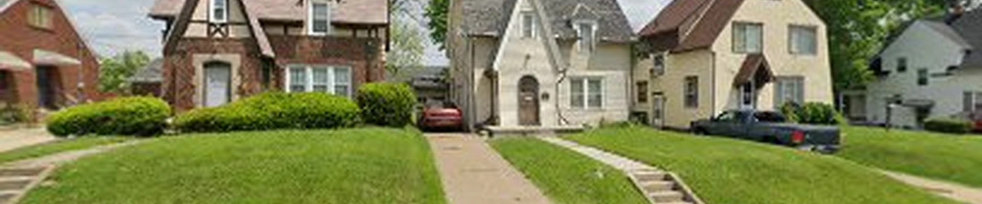 NB Landscaping