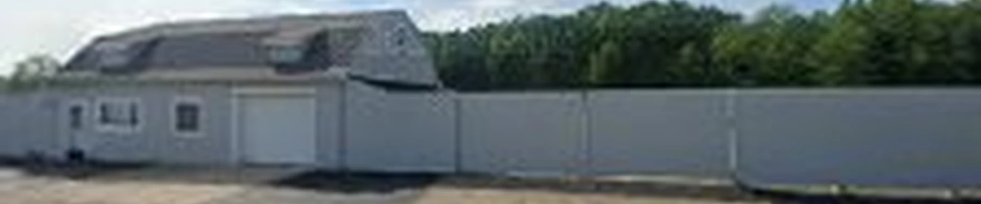 Dedicated Services Inc