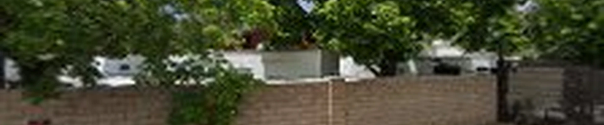 Saint Patrick Yard Maintenance LLC