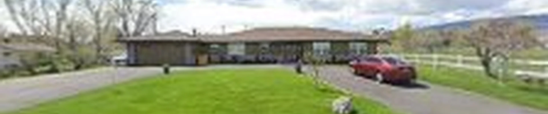 Basque Landscaping LLC