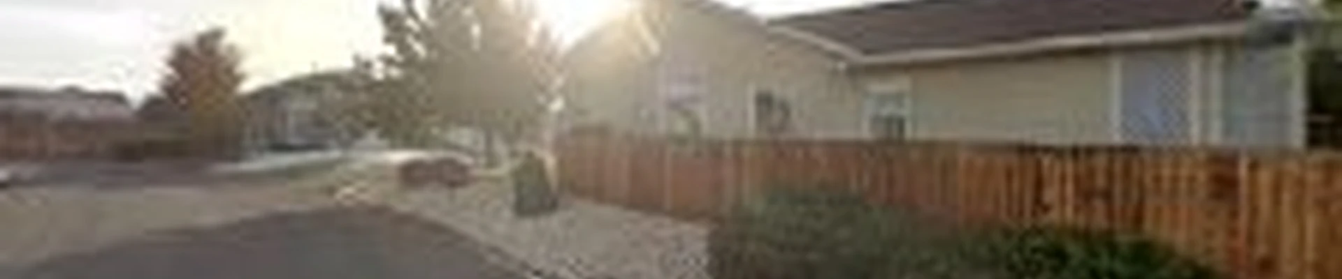Apex Landscaping