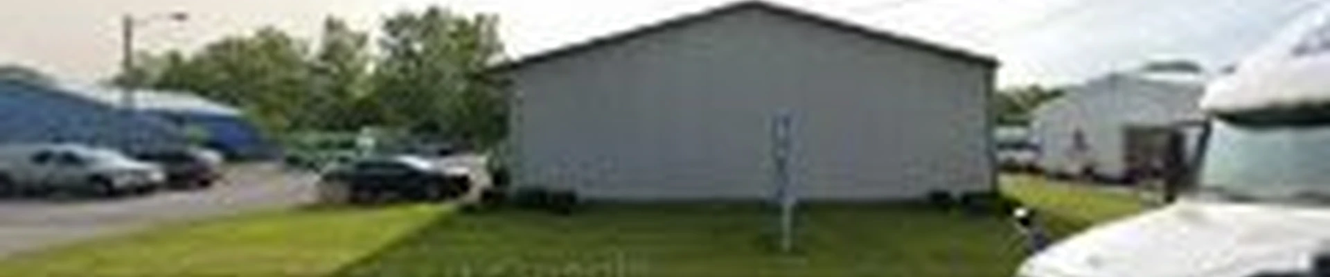 Faze Construction