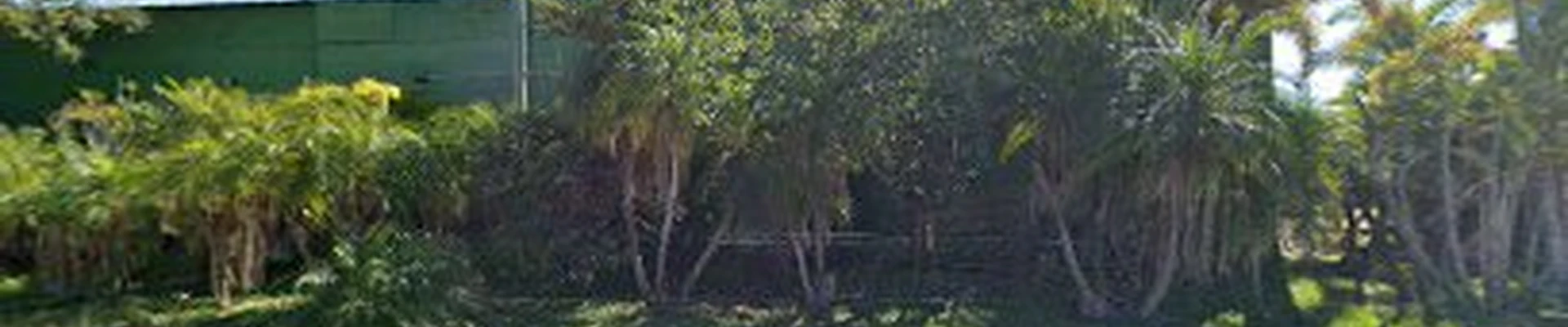 Proturf Landscapes, Inc.