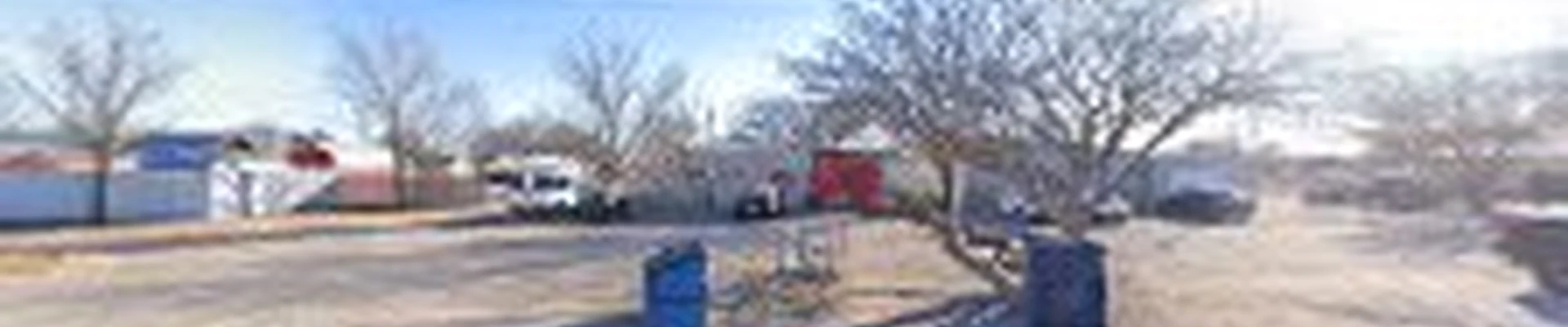 Lubbock Pro Services