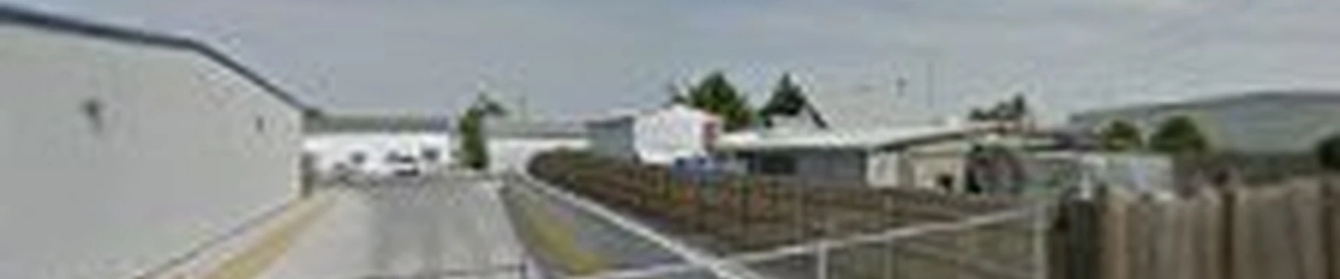 ThornWorks LLC