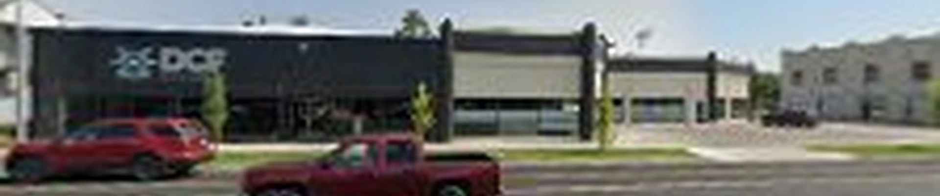 Walla Walla Landscaping