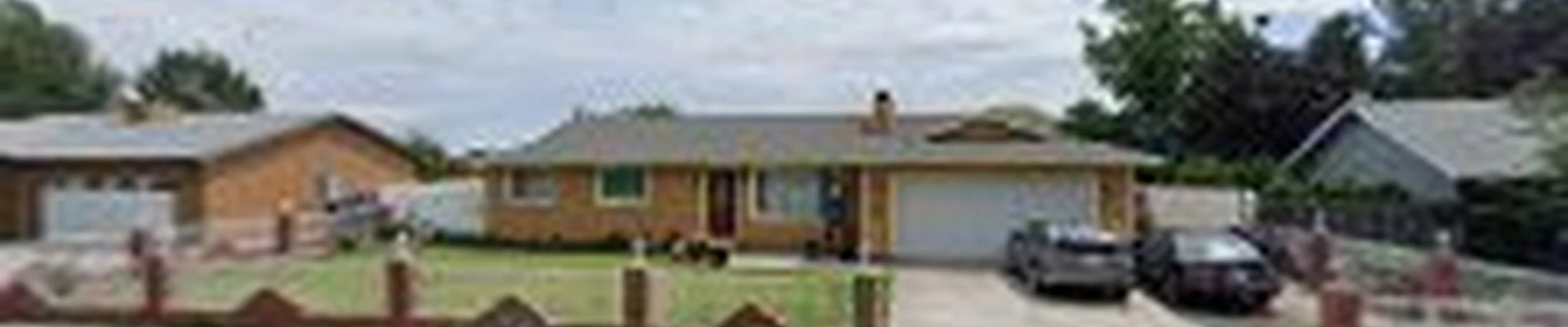 RAMIREZ WORLD LANDSCAPING LLC