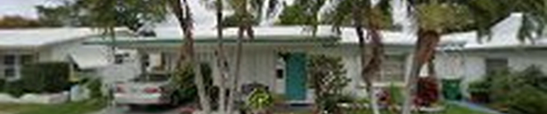 M&L TOP Landscaping LLC