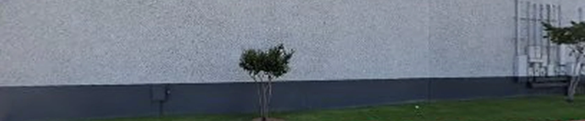 GrassPal