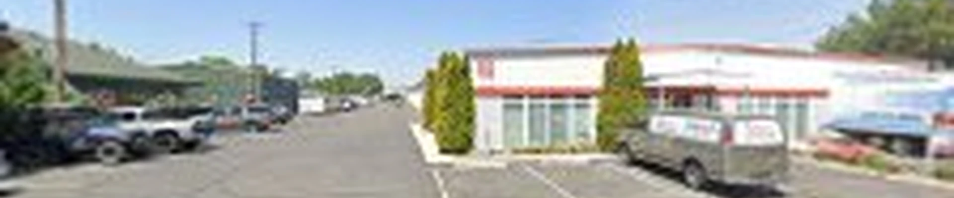 TerraVita Landscape & Gardening Inc.