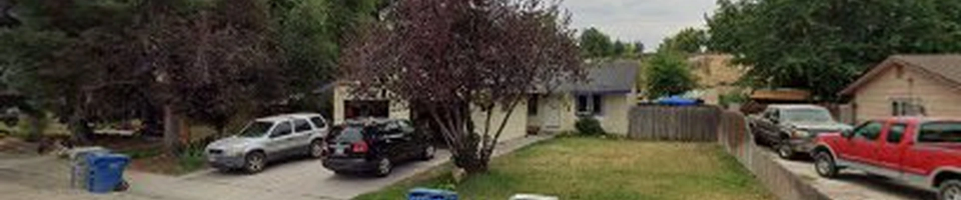 Leslie Landscaping Inc.