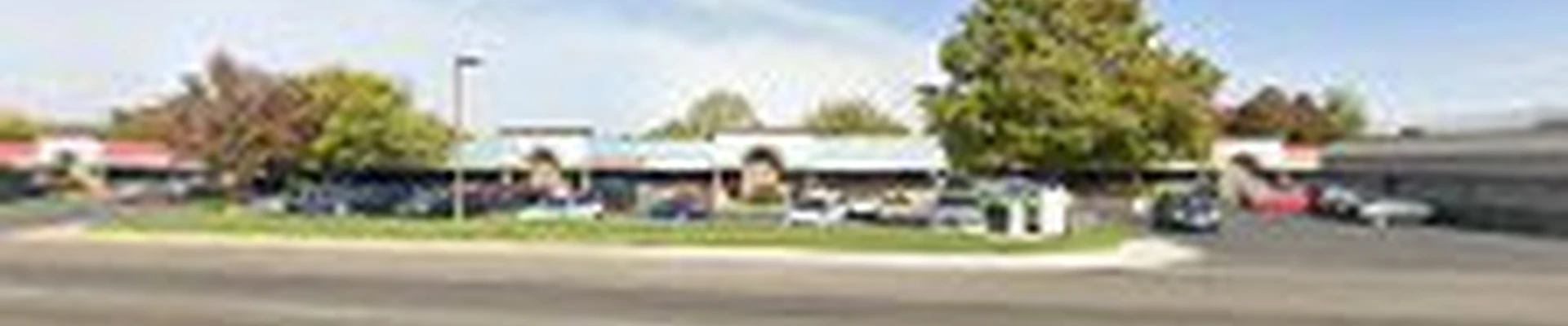 Superior Roofing