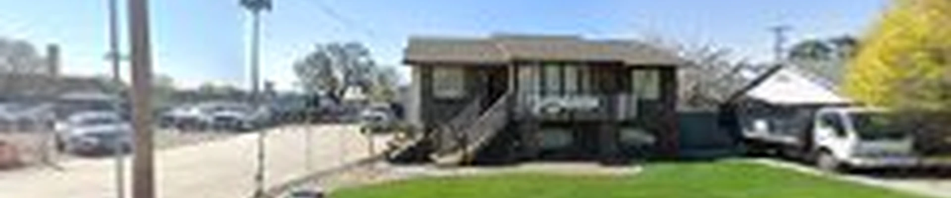 Premier Landscape Services