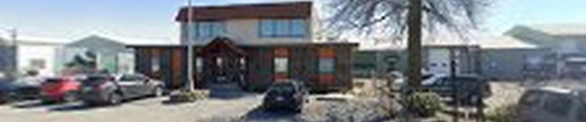 Greenleaf Landscaping, Inc.