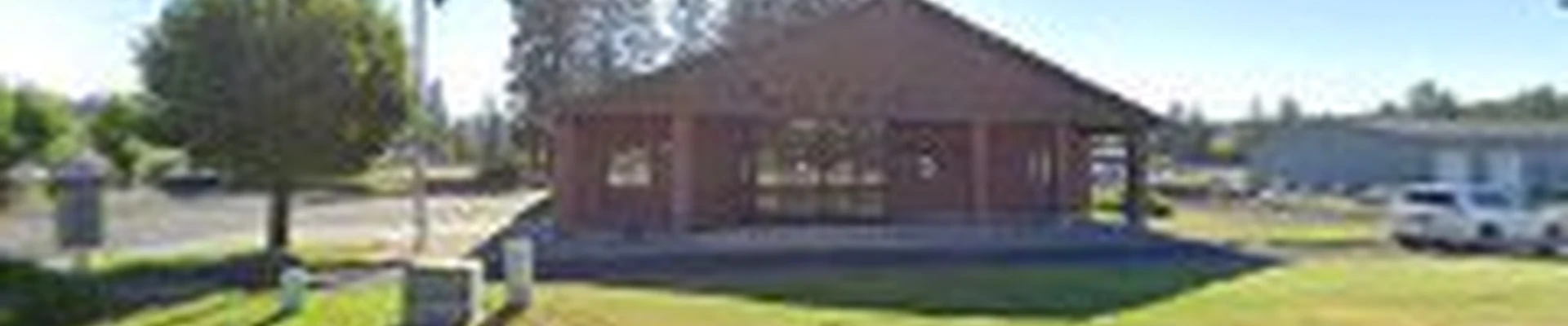 Brownscape LLC