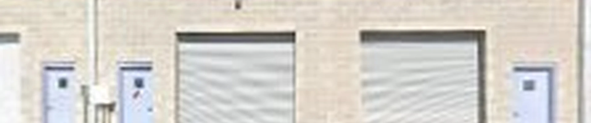 Sunridge Home Solutions