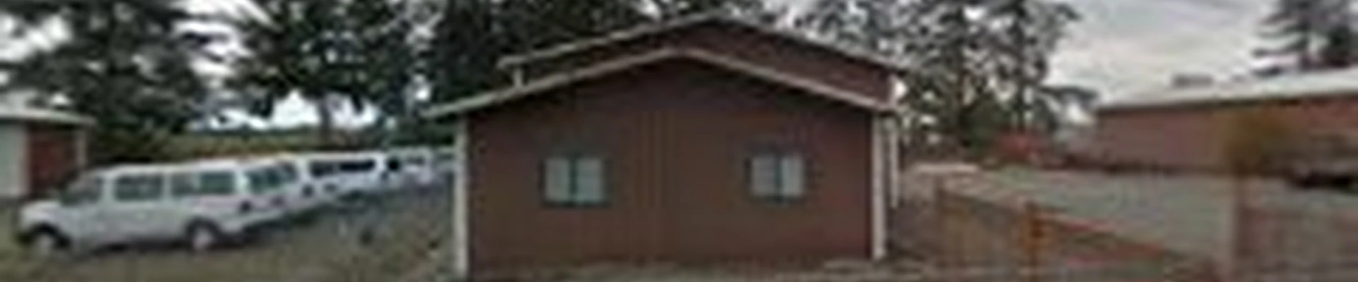 Mint Landscapes, LLC