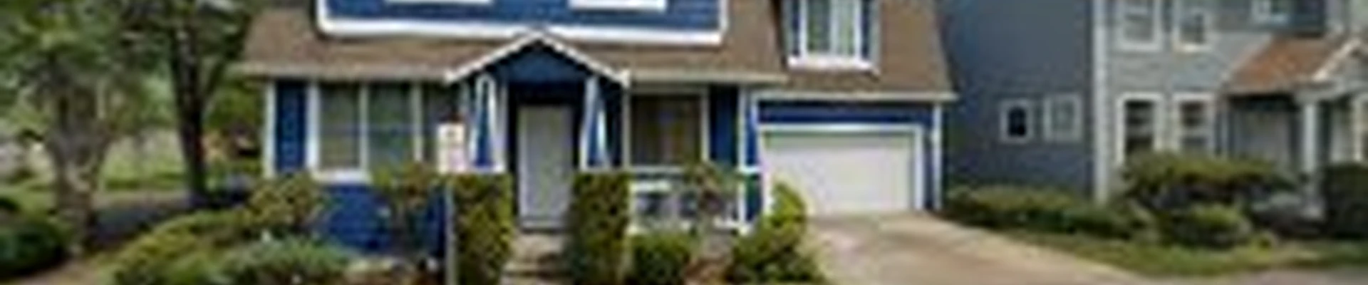 Full Throttle Landscaping