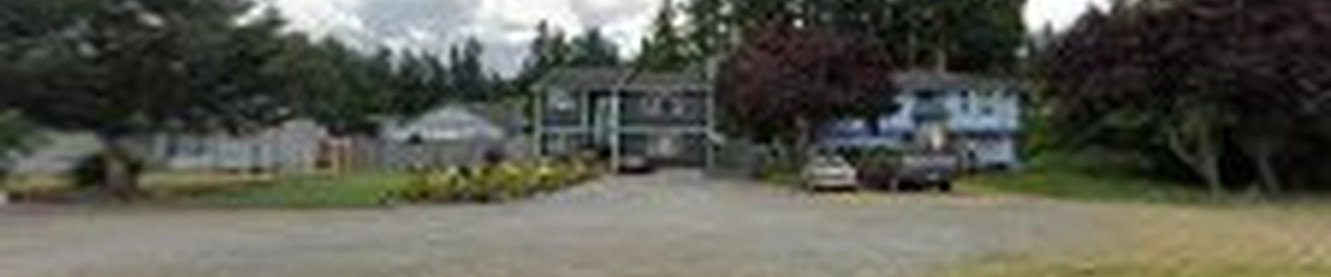 Haley Landscaping LLC