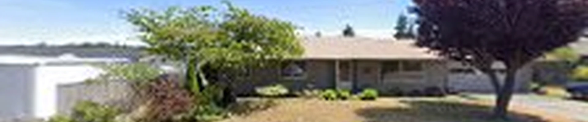 The Ridge Landscape Services