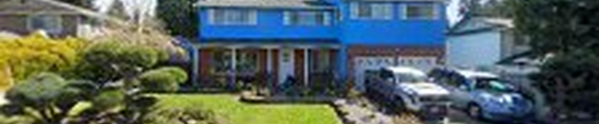 Leonel's landscaping