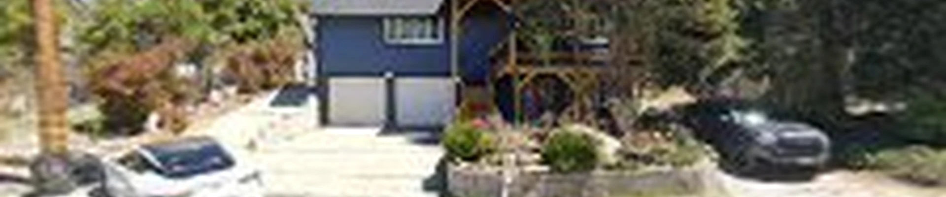 Zuletass Tree Services Corp