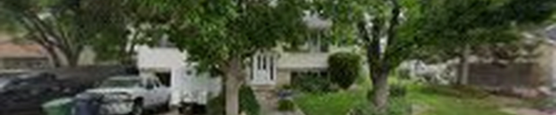 Pike Landscaping