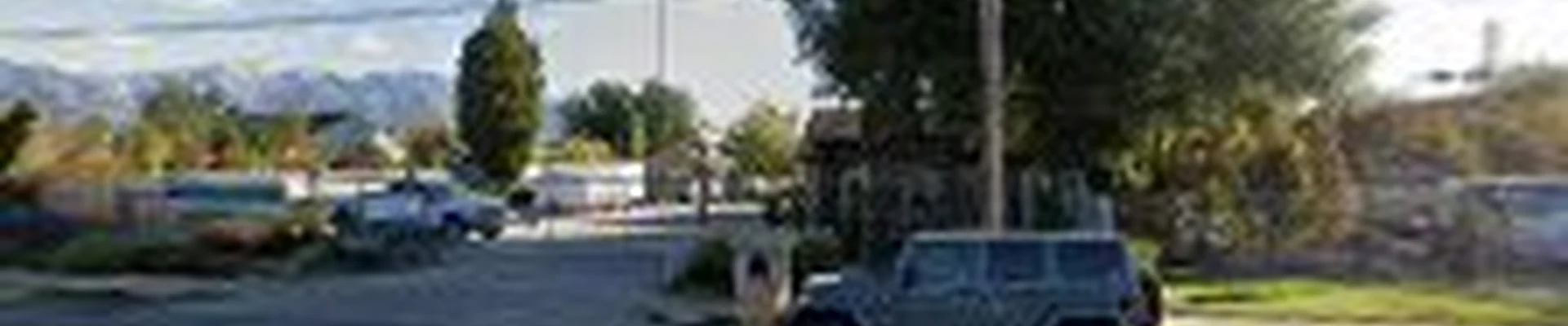 Utah Landscape Construction Co