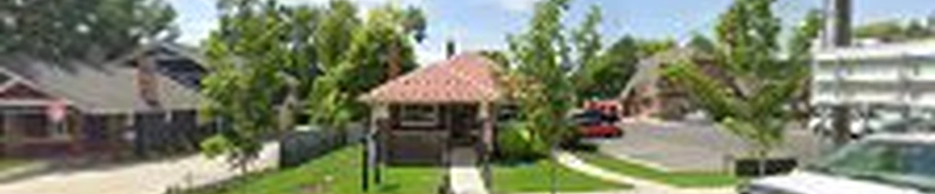 Spectrum Landscaping Services