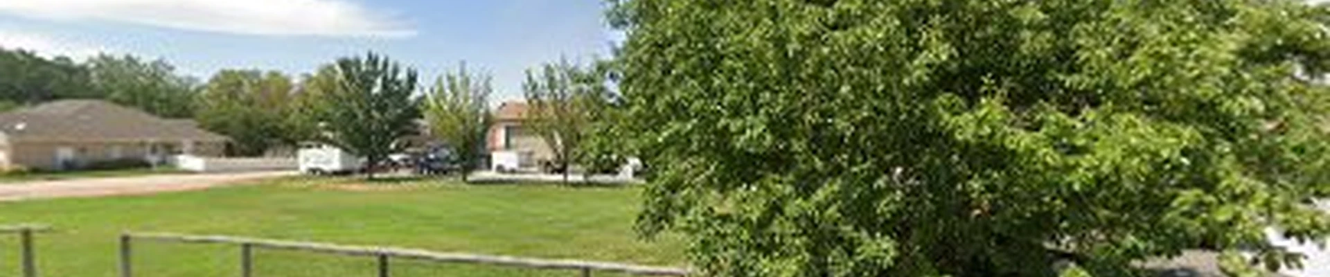 J D Young & Son Landscaping
