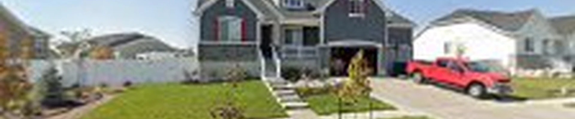 Thunder Landscape LLC
