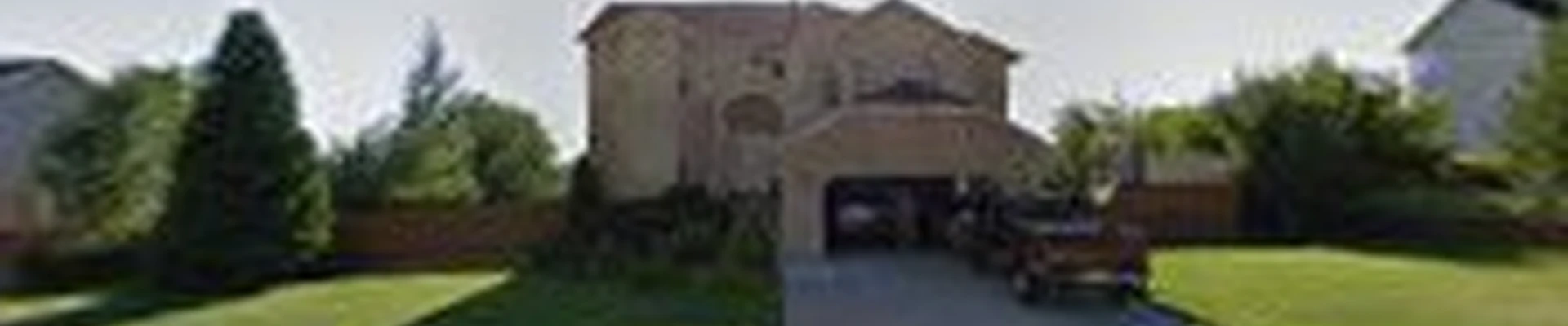 Healey Landscape Co