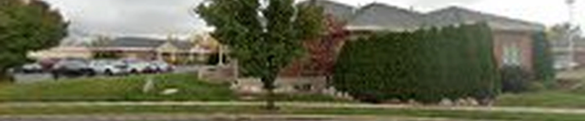 Buhler Landscape & Design