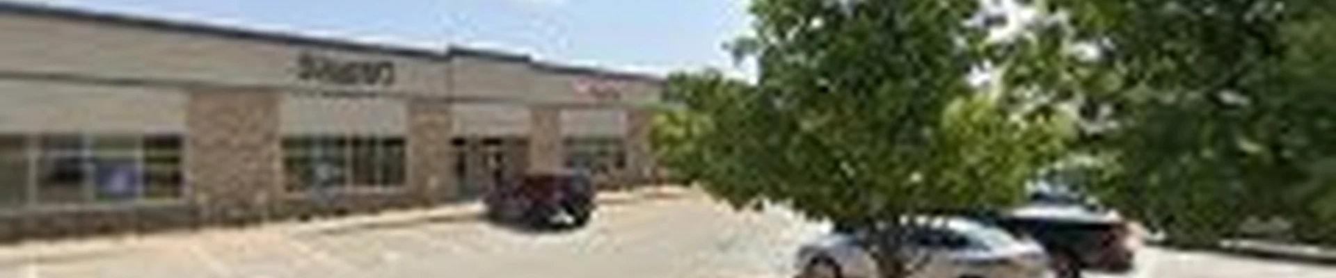 Wagoner Roofing