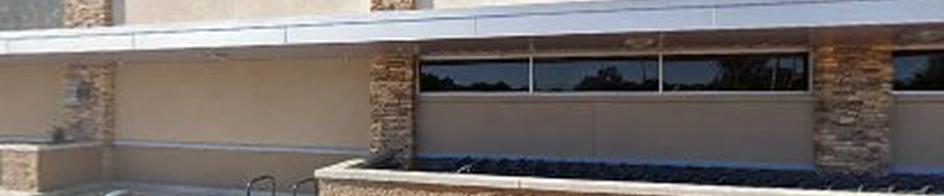 Oxnard Landscapers