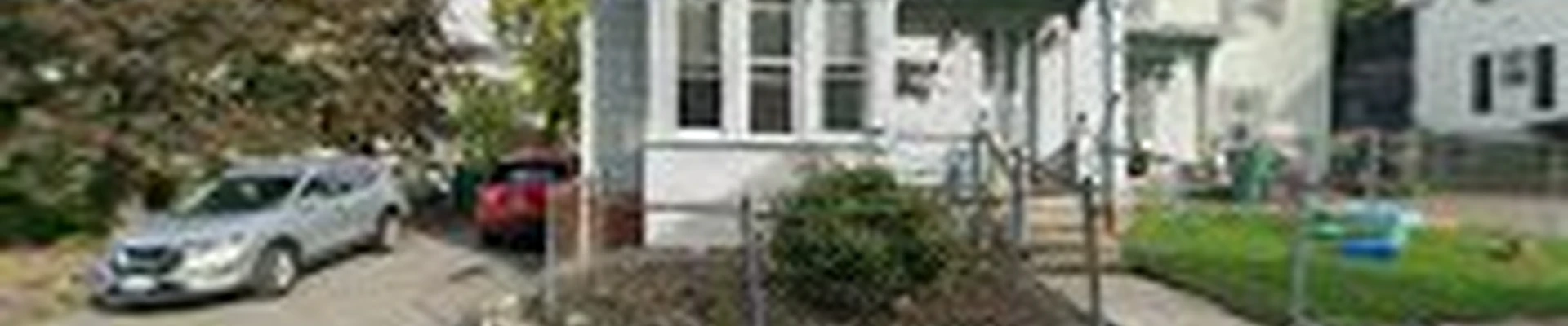 KD Landscaping