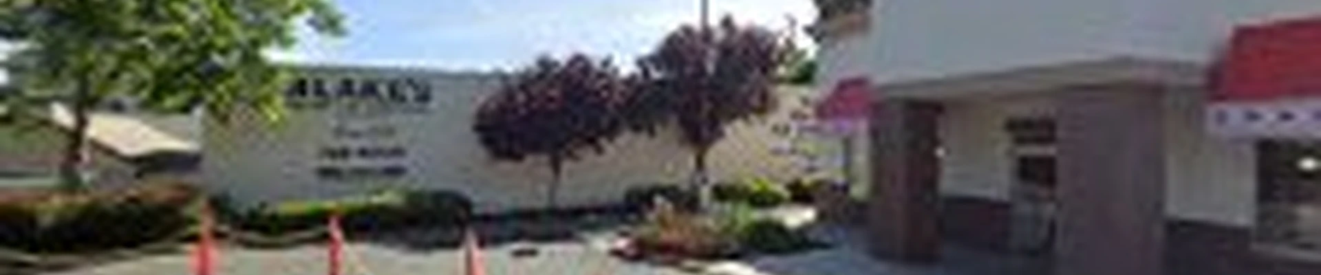 Blakes Heating & Air Conditioning