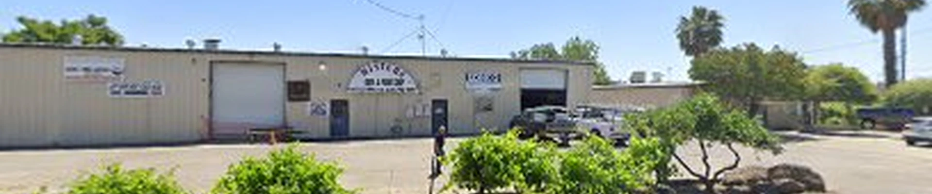 Sonco Heating & Air Conditioning