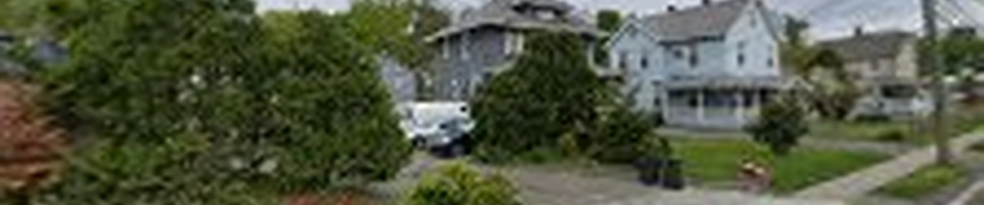 Abruzzi Landscaping & Construction