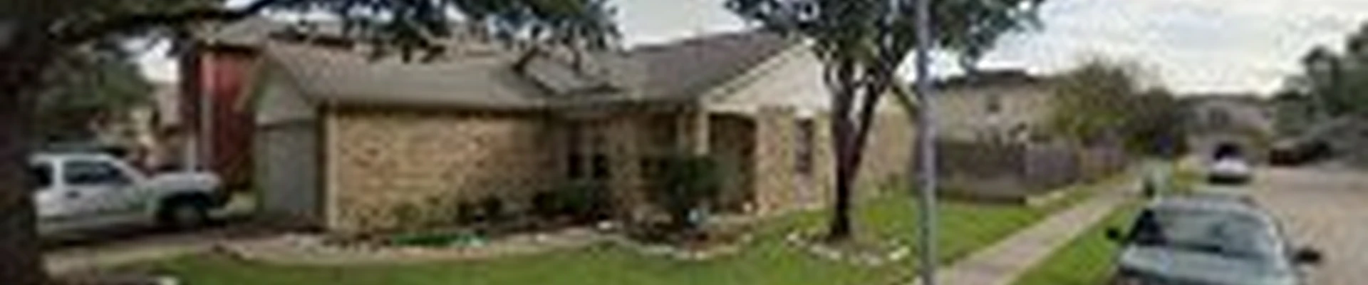 Americuts Landscaping