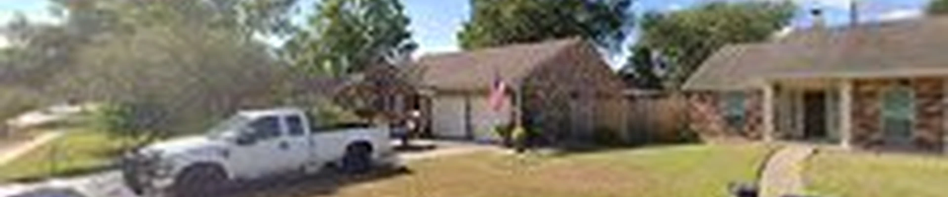 TGS Landscaping