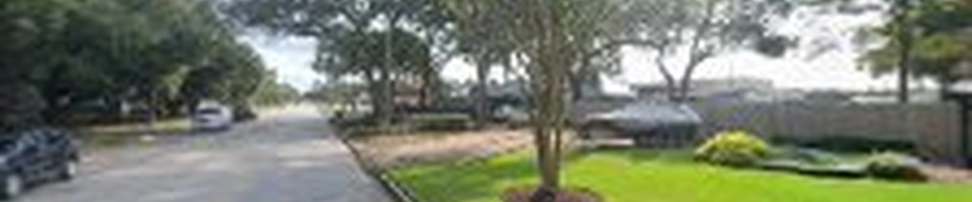 BLUEGRASS MAINTENANCE, INC.